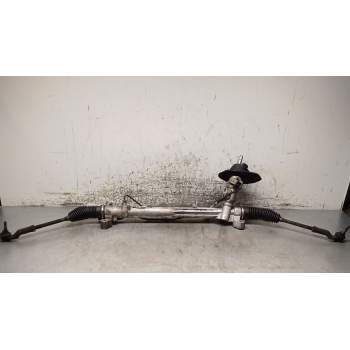 CREMALLERA DIRECCION 5M513200EG 4M5C3550AC 2008