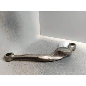 BRAZO SUSPENSION SUPERIOR TRASERO DERECHO 