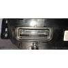 Recambio de mando calefaccion / aire acondicionado para kia cee´d drive referencia OEM IAM 97250A2203  2012