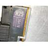 Recambio de mando limpia para toyota celica (t23) referencia OEM IAM 846522G470 173654 