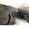 Recambio de faro antiniebla izquierdo para ford cougar (mc) v6 referencia OEM IAM 0305124001 98BG15201AG 