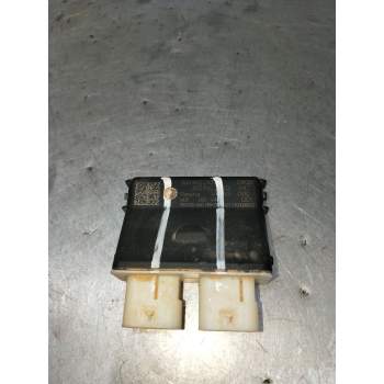 MODULO ELECTRONICO 3G09622430 3G0962243D 2024
