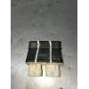 Recambio de modulo electronico para audi q3 (f3b) 35 tdi referencia OEM IAM 3G09622430 3G0962243D 2024