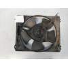 Recambio de electroventilador para subaru legacy berl./familiar b10 (bc/bjf) 2.2 cat referencia OEM IAM   