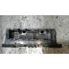 Recambio de modulo electronico para ford s-max titanium 4x4 referencia OEM IAM DG9T14B533EB  