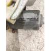 Recambio de elevalunas trasero izquierdo para chrysler 300 c 3.5 referencia OEM IAM 994666100 7746002825 