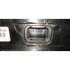 Recambio de mando calefaccion / aire acondicionado para kia cee´d drive referencia OEM IAM 97250A2203  2012