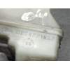 Recambio de bomba freno para citroën c5 berlina exclusive referencia OEM IAM 0204221957  
