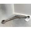 Recambio de brazo suspension superior trasero derecho para nissan qashqai (j10) acenta referencia OEM IAM   