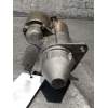 Recambio de motor arranque para daewoo kalos (klas) 1.4 referencia OEM IAM  14G 2002