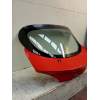 Recambio de porton trasero para ford puma (cce) 1.4 referencia OEM IAM  3P 