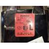 Recambio de faro antiniebla izquierdo para ford cougar (mc) v6 referencia OEM IAM 0305124001 98BG15201AG 