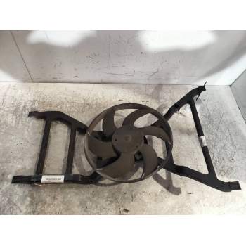 ELECTROVENTILADOR 14G 2003