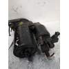 Recambio de motor arranque para volkswagen golf iii cabrio (1e7) básico referencia OEM IAM 0001121008 BOSCH 