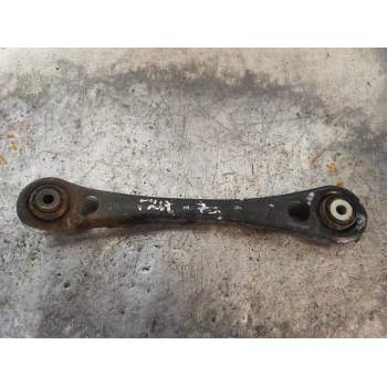 BRAZO SUSPENSION SUPERIOR TRASERO IZQUIERDO POSTERIOR 30TDI 2001