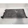 Recambio de radiador agua para peugeot 605 3.0 v6 24v cat referencia OEM IAM   