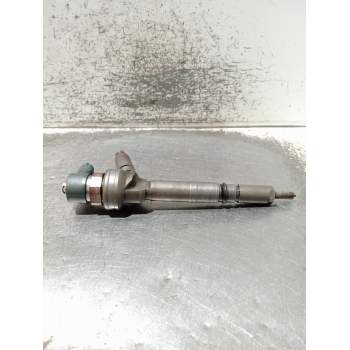 INYECTOR 0445110175 BOSCH 