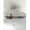 Recambio de inyector para opel astra h gtc (a04) 1.7 cdti (l08) referencia OEM IAM 0445110175 BOSCH 
