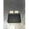 Recambio de modulo electronico para audi q3 (f3b) 35 tdi referencia OEM IAM 3G09622430 3G0962243D 2024