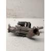 Recambio de valvula egr para citroën c4 picasso referencia OEM IAM 9802194080 70215626 50563908