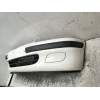 Recambio de paragolpes delantero para peugeot 106 ii (1a_, 1c_) 1.1 i referencia OEM IAM   1996