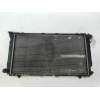 Recambio de radiador agua para subaru legacy berl./familiar b10 (bc/bjf) 2.2 cat referencia OEM IAM   
