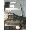 Recambio de caudalimetro para ford mondeo v sedán (cd) 2.0 hybrid referencia OEM IAM 7M5112B579BB 9318H388E 2019