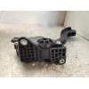 Recambio de potenciometro pedal para toyota rav 4 (a3) executive referencia OEM IAM 7811042010 1988007270 07J26C00047 