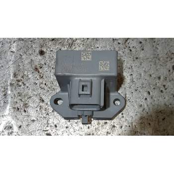 MODULO ELECTRONICO FG1A7H417MA 