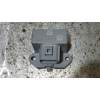 Recambio de modulo electronico para ford s-max titanium 4x4 referencia OEM IAM FG1A7H417MA  