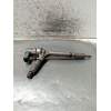 Recambio de inyector para opel astra h gtc (a04) 1.7 cdti (l08) referencia OEM IAM 0445110175 BOSCH 