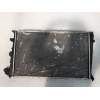 Recambio de radiador agua para peugeot 605 3.0 v6 24v cat referencia OEM IAM   