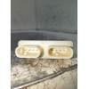 Recambio de modulo electronico para audi q3 (f3b) 35 tdi referencia OEM IAM 3G09622430 3G0962243D 2024