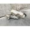 Recambio de bomba freno para ford focus lim. (cb4) trend referencia OEM IAM 03350891031  
