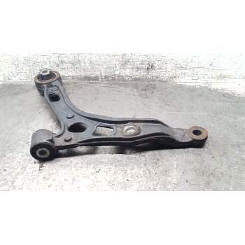 BRAZO SUSPENSION INFERIOR DELANTERO IZQUIERDO 50712141 