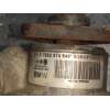 Recambio de bomba direccion para bmw serie 1 berlina (e81/e87) 118d referencia OEM IAM 7692974546  