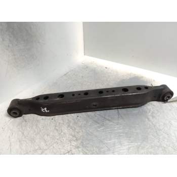 BRAZO SUSPENSION SUPERIOR TRASERO IZQUIERDO 