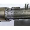 Recambio de cremallera direccion para seat arosa (6h1) 1.0 referencia OEM IAM 6N1422061F  
