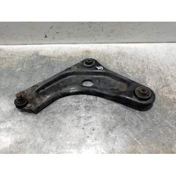 BRAZO SUSPENSION INFERIOR DELANTERO IZQUIERDO 14G 2006