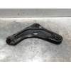 Recambio de brazo suspension inferior delantero izquierdo para peugeot 207 urban referencia OEM IAM  14G 2006