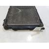 Recambio de radiador agua para subaru legacy berl./familiar b10 (bc/bjf) 2.2 cat referencia OEM IAM   