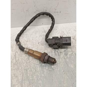 SONDA LAMBDA 0281004079 780436901 