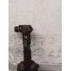 Recambio de inyector para infiniti q30 2.2 d referencia OEM IAM A6510702387 28272472 DELPHI