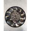 Recambio de electroventilador para audi a8 (d2) 3.7 quattro referencia OEM IAM 8D0959455PC  