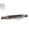 Recambio de brazo suspension superior trasero izquierdo para nissan qashqai (j10) acenta referencia OEM IAM   