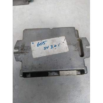 CENTRALITA SUSPENSION 1740007013 9608383180 