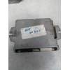Recambio de centralita suspension para peugeot 605 referencia OEM IAM 1740007013 9608383180 