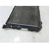 Recambio de radiador agua para subaru legacy berl./familiar b10 (bc/bjf) 2.2 cat referencia OEM IAM   