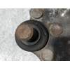Recambio de brazo suspension inferior delantero izquierdo para peugeot 207 urban referencia OEM IAM  14G 2006