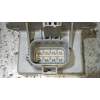 Recambio de modulo electronico para ford s-max titanium 4x4 referencia OEM IAM FG1A7H417MA  